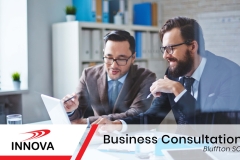 Business Consulting Services in Hilton Head  SC