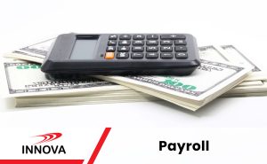 Bluffton SC Payroll Service Provider