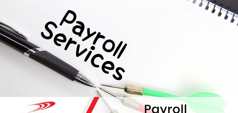 Bluffton SC Payroll Solutions