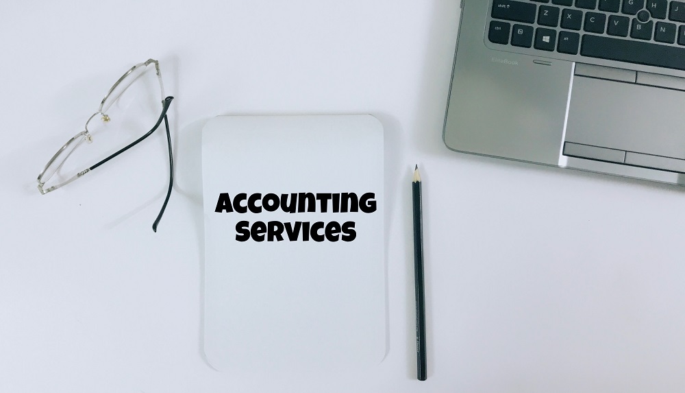 The Best Accounting Services